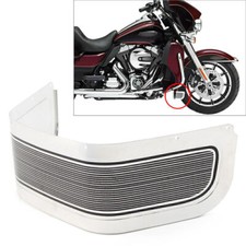 For Harley Touring