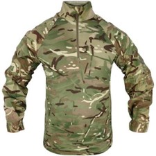 New original british army - new,