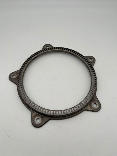 Bmw 1200 k40 - k40, ring