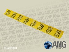 MG MIDGET, AUSTIN HEALEY