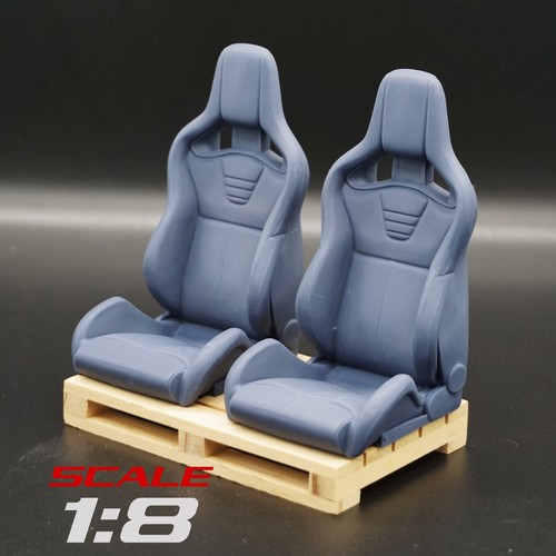Recaro sportster style - recaro,