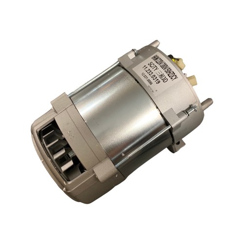 Hyundai d400 s01 5kva - hyundai, d400-s01-1
