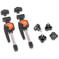 UJK MFT Horizontal Quick