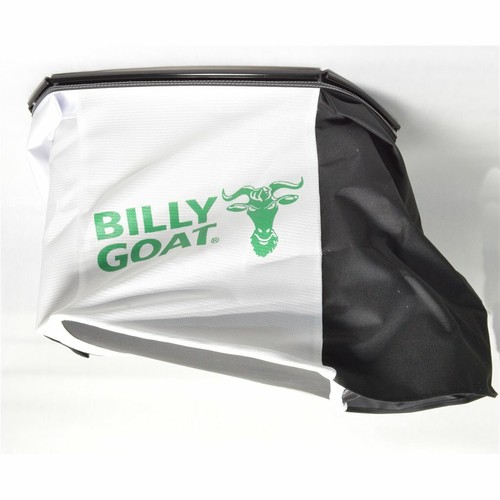 840189 new billy goat - billy, bag
