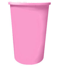 COLOUR OFFICE KITCHEN BEDROOM