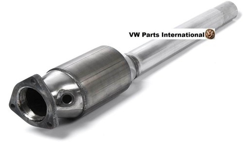 For corrado vr6 - corrado,