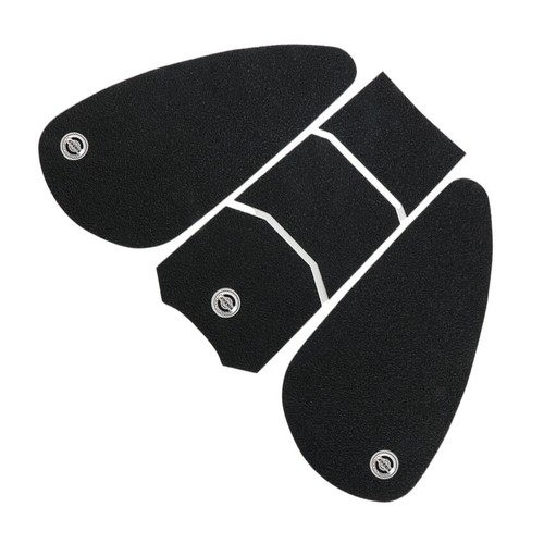 Tank pads protective anti slip - pads, anti-slip