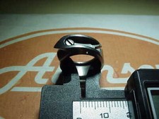 Tension set only for Singer