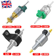 Universal 22ml Ultra Quiet