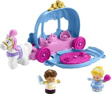Disney princess cinderellas - princess,