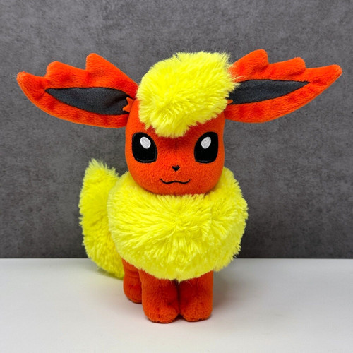 Official pokemon takara tomy - official,