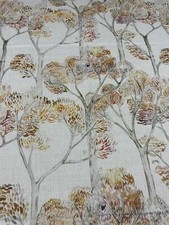 Voyage Fabric Nippon