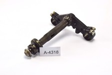 Yamaha XS 650 447 1979 Model