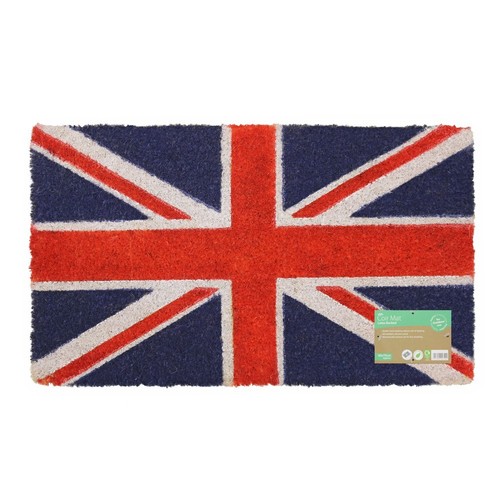 Jvl union jack - union, british