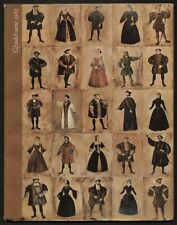 GLYNDEBOURNE Festival Opera