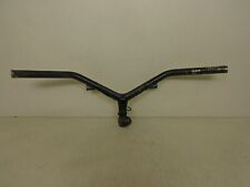 PIAGGIO ZIP HANDLEBARS A22SP45