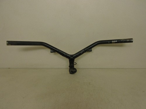 Piaggio zip handlebars a22sp45 - piaggio,