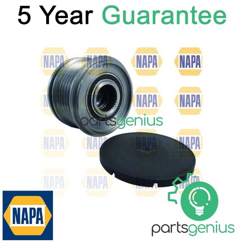 Fits ford volvo fiat jeep - fits,