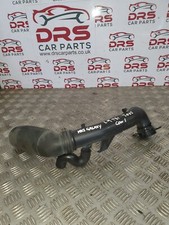FORD GALAXY MK2 AIR INTAKE PIPE 1.9 TDI DIESEL 2000 - 2006