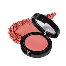 Lord & Berry BLUSH Powder