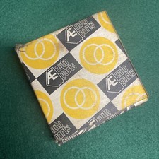 Villiers 150cc Piston Rings