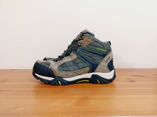 Tec altitude lite vi - altitude,