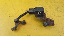VW PASSAT B5.5 W8 4.0 BDN 2000-2005 REAR XENON HEADLIGHT LEVEL SENSOR & BRACKET