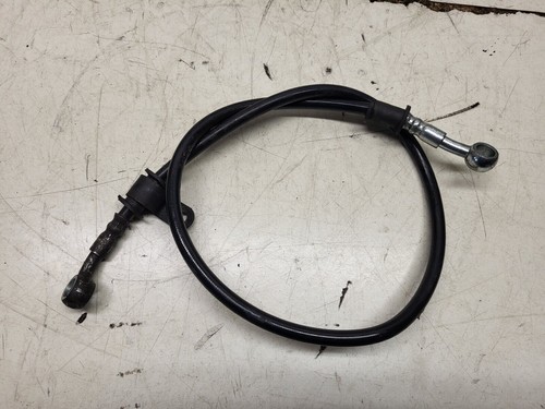 Lexmoto lxr125 brake hose - lxr125,