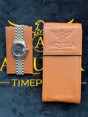 Aquila premium pebble - aquila,
