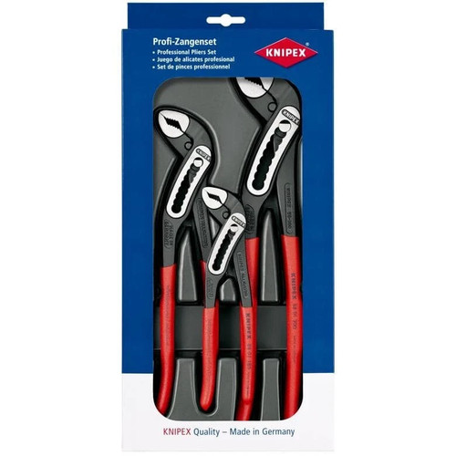 Knipex pce alligator - knipex,