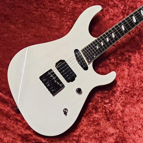 Caparison horus ef - horus-wb-fx, trans