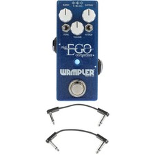 Wampler Mini Ego Compressor