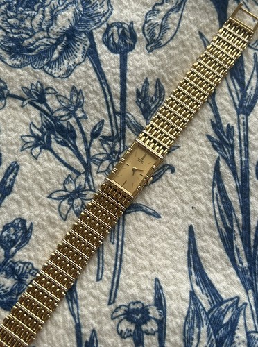 Vintage seiko 2e20 6109 - seiko, quartz