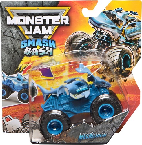 Interactive smash bash - interactive,