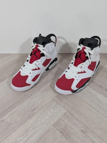 Air jordan retro - air,