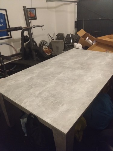 7ft gatley cheltenham - gatley,