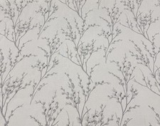 Laura Ashley fabric Pussy