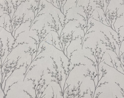 Laura ashley fabric pussy - ashley,