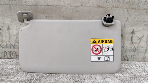 Mercedes citan w420 2021 2026 - citan, 2021-2026