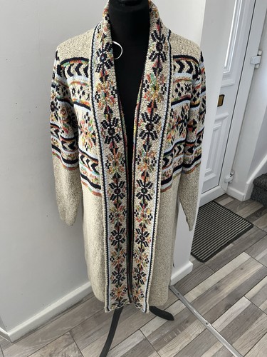 Roman beige nordic - roman, open