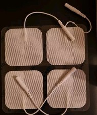 Replacement TENS Machine