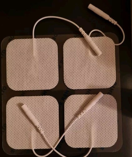 Replacement tens machine - replacement,