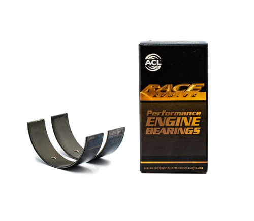 Acl 8b1591h std race rod - race,