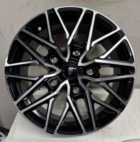 Ast black sport ford - black,