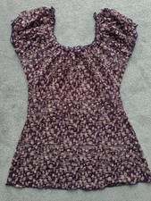 M&S Per Una Stretch Lace