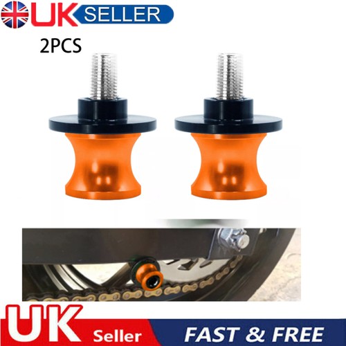 For ktm duke 125 - for,