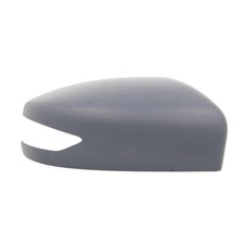 SIDE MIRROR COVER RIGHT FOR