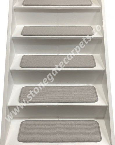 Axminster carpets simply - carpets,
