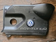 Vw SEAT Skoda 20v Turbo Engine