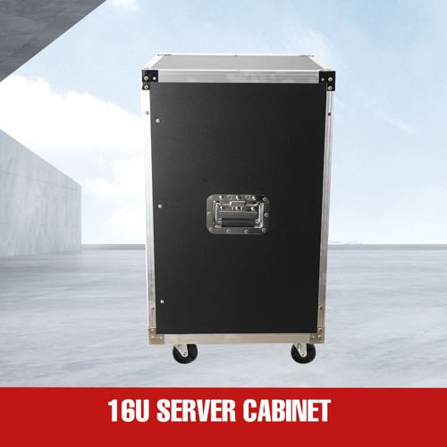 16u server rackopen frame - server,